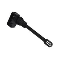 Sensor Temperatura Ar Cond Cab 124p,R,G Pettenuzzo 1422594