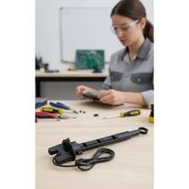 Sensor Temperatura Ar Cond. Caixa Evap. Renault