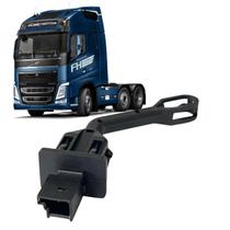 Sensor Temperatura Ar Cond Caminhão Volvo Fh 2015 Até 2019 Sensor Temperatura Ar Cond Caminhão Volvo Fh 2015 Até 2019