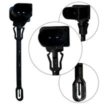 Sensor Temperatura Ar Cond Man Tgx Volvo Vm Volks Delivery