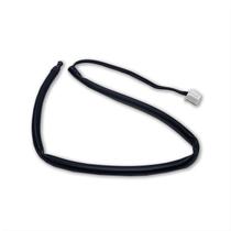 Sensor Temperatura Ar Condicionado 5K Brastemp Philco Elgin Sensor Temperatura Ar Condicionado 5K Brastemp Philco Elgin