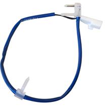 Sensor temperatura ar condicionado ASX 18-22 DENSO Original Sensor temperatura ar condicionado ASX 18-22 DENSO Original