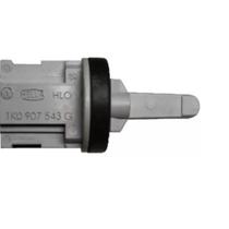 Sensor Temperatura Ar Condicionado Audi 1K0907543G Sensor Temperatura Ar Condicionado Audi 1K0907543G