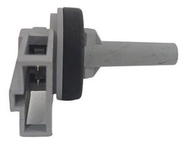 Sensor Temperatura Ar Condicionado Audi Jetta 1j0907543a Sensor Temperatura Ar Condicionado Audi Jetta 1j0907543a