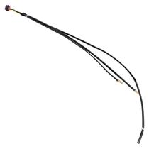 Sensor Temperatura Ar Condicionado Britânia BAC9000 BAC12000