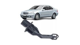 Sensor Temperatura Ar Condicionado C180 C230 C280 E320 E350