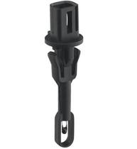 Sensor temperatura ar condicionado caixa evaporadora cobalt onix prisma spin 11 (acd)