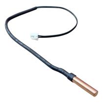 Sensor Temperatura Ar Condicionado ConsulCBJ12 CBJ18 CBF18 Sensor Temperatura Ar Condicionado ConsulCBJ12 CBJ18 CBF18