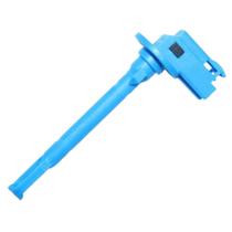 Sensor Temperatura Ar Condicionado Ecosport Be8z19c734a Sensor Temperatura Ar Condicionado Ecosport Be8z19c734a