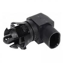 Sensor Temperatura Ar Condicionado GM Onix Cruze S10 13583411 Sensor Temperatura Ar Condicionado GM Onix Cruze S10 13583411
