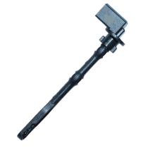 Sensor Temperatura Ar Condicionado Hb20 1.0 1.6 / Ix35