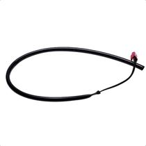 Sensor Temperatura Ar Condicionado LG 5400893752