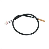 Sensor Temperatura Ar Condicionado LG ASNQ092BRG2 Sensor Temperatura Ar Condicionado LG ASNQ092BRG2
