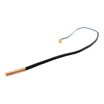 Sensor Temperatura Ar Condicionado LG ASUQ092 USUQ122 S4UQ24