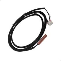 Sensor Temperatura Ar Condicionado LG Ebg61108909 Usuq092 / EBG61207502 / 5400825209