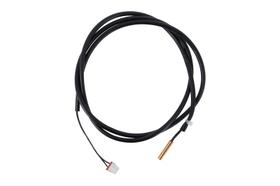 Sensor Temperatura Ar Condicionado LG EBG61287712