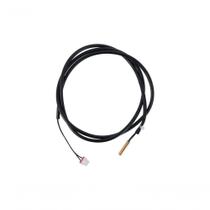 Sensor Temperatura Ar Condicionado LG EBG61287712 Sensor Temperatura Ar Condicionado LG EBG61287712