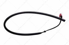Sensor Temperatura Ar Condicionado LG S4UQ18KL31A