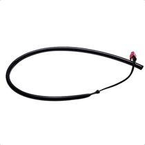 Sensor Temperatura Ar Condicionado LG S4UW36R43FA Sensor Temperatura Ar Condicionado LG S4UW36R43FA
