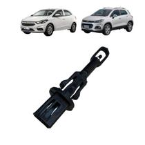 Sensor Temperatura Ar Condicionado Onix Prisma Tracker Spin