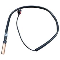 Sensor Temperatura Ar Condicionado Philco 40cm PAC30F PAC36Q