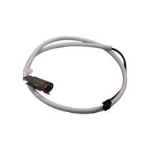 Sensor Temperatura Ar Condicionado Philco PAC9000 731999 Sensor Temperatura Ar Condicionado Philco PAC9000 731999