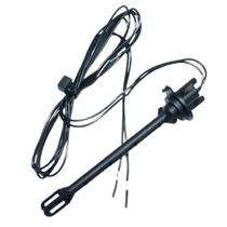 Sensor Temperatura Ar Condicionado Renault 277233194r Sensor Temperatura Ar Condicionado Renault 277233194r