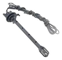 Sensor Temperatura Ar Condicionado Renault 277233194R Sensor Temperatura Ar Condicionado Renault 277233194R