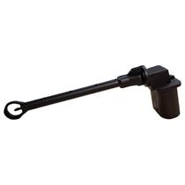 Sensor Temperatura Ar Condicionado Vw Delivery Sensor Temperatura Ar Condicionado Vw Delivery