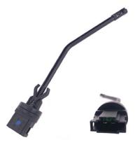 Sensor temperatura ar condicionado vw polo 2002 em diante Sensor temperatura ar condicionado vw polo 2002 em diante