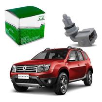 Sensor Temperatura Ar Duster 1.6 2011 A 2016 Sensor Temperatura Ar Duster 1.6 2011 A 2016