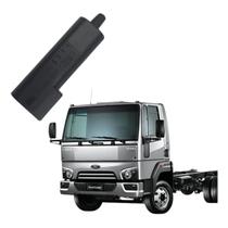Sensor Temperatura Ar Externo Ford Cargo 12/19
