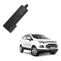 Sensor Temperatura Ar Externo Ford Ecosport - 08/17 Original Sensor Temperatura Ar Externo Ford Ecosport - 08/17 Original