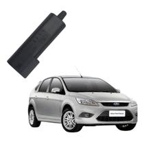 Sensor Temperatura Ar Externo Ford Focus - 08/13 - Original-6M5T10K936AC