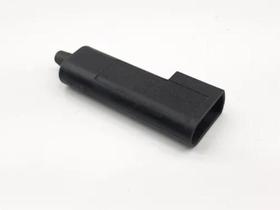 Sensor Temperatura Ar Externo Ford Focus 2.0 6M5T10K936Ab