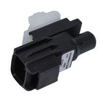 Sensor Temperatura Ar Extreno Lancer 2.0 16'V Outlander 3.0 V6 24V Pajero 3.5 V6 24V Toyota Camry 3.0 V6 24V - MTE5111