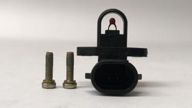 Sensor temperatura ar fiat ford renault vw - magneti Sensor temperatura ar fiat ford renault vw - magneti