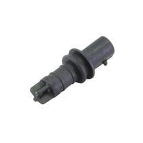 Sensor Temperatura Ar Fiesta/ka/courier 96/99 Endura Sensor Temperatura Ar Fiesta/ka/courier 96/99 Endura