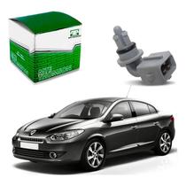 Sensor Temperatura Ar Fluence 1.6 2012 A 2014 Sensor Temperatura Ar Fluence 1.6 2012 A 2014