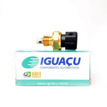 Sensor Temperatura Ar Golf 98/01 1.8/2.0 Mpi/kombi 98/05 Sensor Temperatura Ar Golf 98/01 1.8/2.0 Mpi/kombi 98/05
