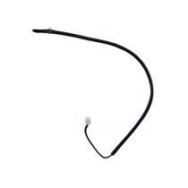 Sensor Temperatura Ar Hw E248681 105c (98)