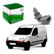 Sensor Temperatura Ar Kangoo 1.6 2002 A 2007