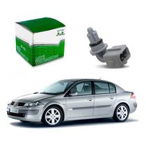 Sensor Temperatura Ar Megane 1.6 2006 A 2012 Sensor Temperatura Ar Megane 1.6 2006 A 2012