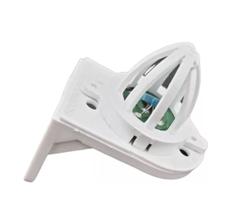 Sensor Temperatura Ar Ônibus Spheros Thermo King Gaiola Sensor Temperatura Ar Ônibus Spheros Thermo King Gaiola