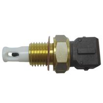 Sensor Temperatura Ar PALIO 1.5 1996 97 98 99 2000 01 02 03 - 3461 - 5053 Sensor Temperatura Ar PALIO 1.5 1996 97 98 99 2000 01 02 03 - 3461 - 5053