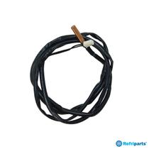Sensor Temperatura Ar Portátil Midea - 11201007001006