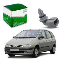 Sensor Temperatura Ar Scenic 1.6 1999 A 2001 Sensor Temperatura Ar Scenic 1.6 1999 A 2001