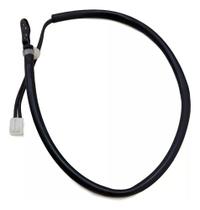 Sensor Temperatura Ar Split A07645601 Electrolux