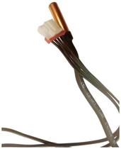 Sensor Temperatura Ar Split Evap - 7340 Agratto - Ecst9