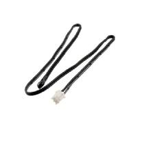 Sensor Temperatura Ar Split Midea Do 18 A 60 Btus 54010018 Sensor Temperatura Ar Split Midea Do 18 A 60 Btus 54010018